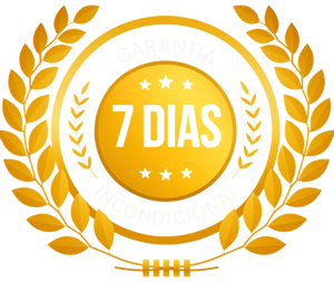 Garantia